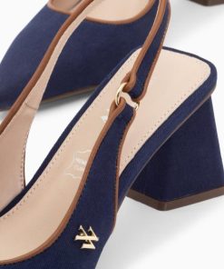 Kellychris.shopddc03f2bdb 5