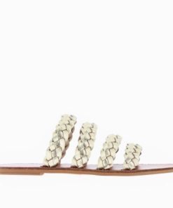 Kellychris.shopde2639d30e 1