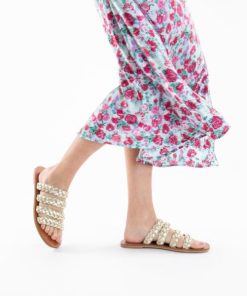 Kellychris.shopde2639d30e 2