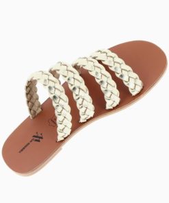 Kellychris.shopde2639d30e 3