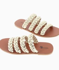 Kellychris.shopde2639d30e 4