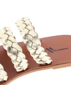 Kellychris.shopde2639d30e 5