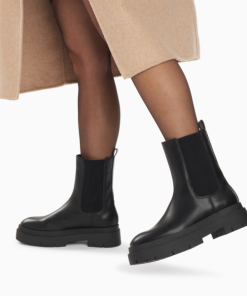 Kellychris.shopde5bd4ba99 2