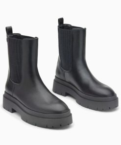 Kellychris.shopde5bd4ba99 3