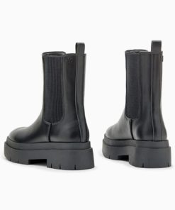 Kellychris.shopde5bd4ba99 4