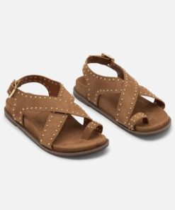 Kellychris.shopdf146d3fbf 3