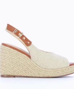 Kellychris.shopdf207327d0 1