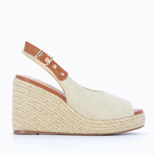 Kellychris.shopdf207327d0 1