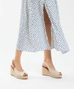 Kellychris.shopdf207327d0 2