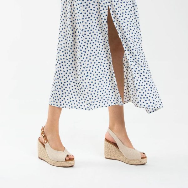 Kellychris.shopdf207327d0 2