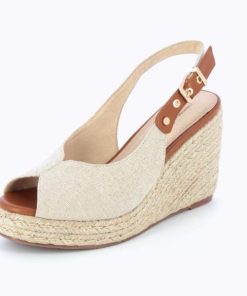 Kellychris.shopdf207327d0 3