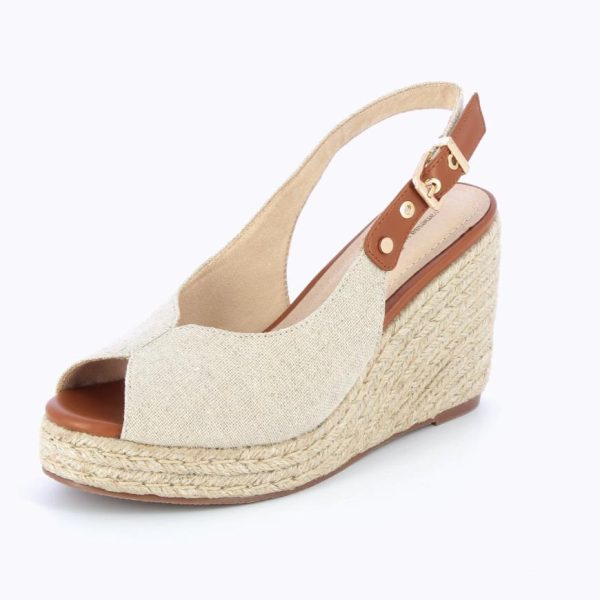 Kellychris.shopdf207327d0 3