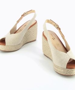 Kellychris.shopdf207327d0 4