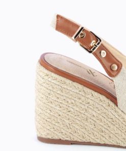 Kellychris.shopdf207327d0 5