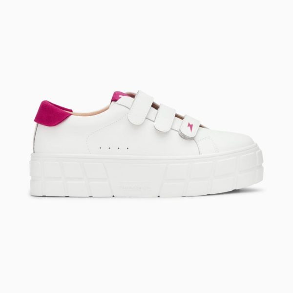 Kellychris.shopdf3f96475f 1