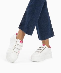 Kellychris.shopdf3f96475f 2