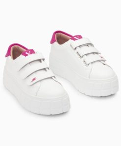 Kellychris.shopdf3f96475f 3