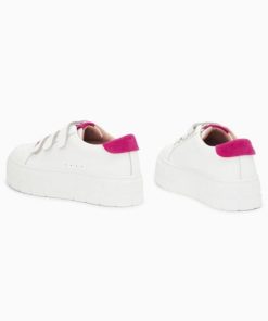 Kellychris.shopdf3f96475f 4