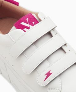 Kellychris.shopdf3f96475f 5