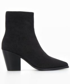 Kellychris.shopdffcac4b0e 1