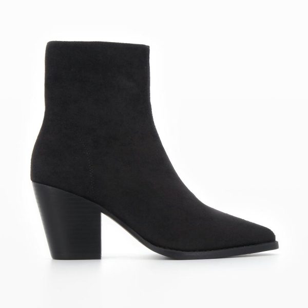 Kellychris.shopdffcac4b0e 1