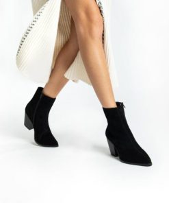 Kellychris.shopdffcac4b0e 2