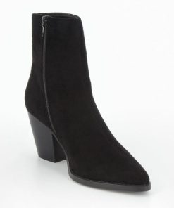 Kellychris.shopdffcac4b0e 3