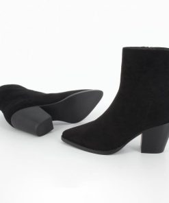 Kellychris.shopdffcac4b0e 4