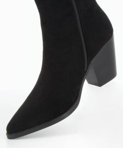 Kellychris.shopdffcac4b0e 5