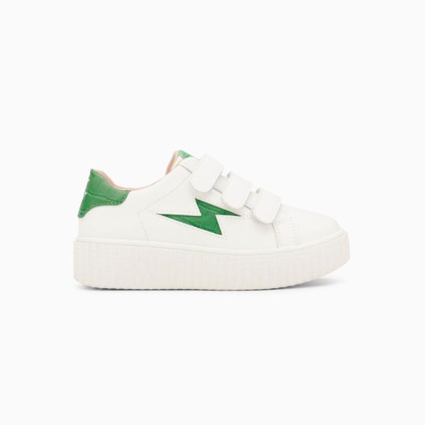 Kellychris.shope0a2696e01 1