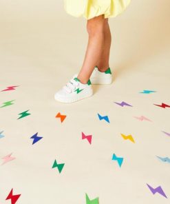 Kellychris.shope0a2696e01 2