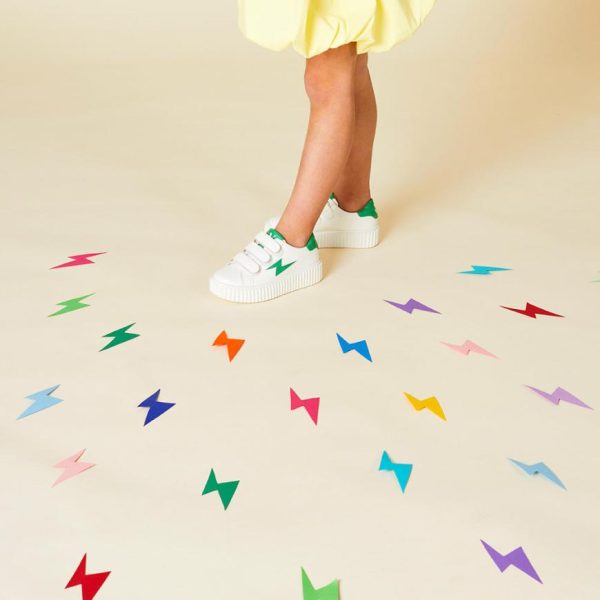 Kellychris.shope0a2696e01 2