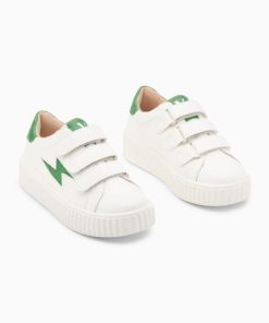 Kellychris.shope0a2696e01 3