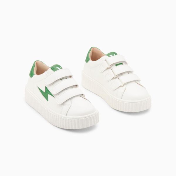 Kellychris.shope0a2696e01 3