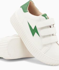 Kellychris.shope0a2696e01 5