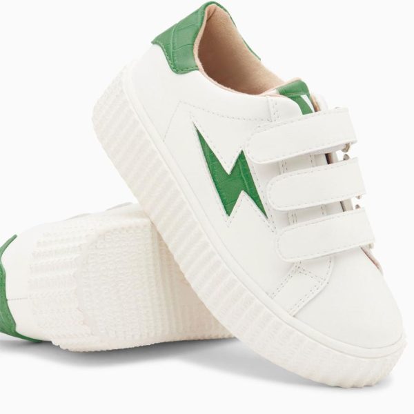 Kellychris.shope0a2696e01 5