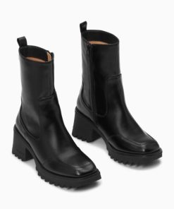 Kellychris.shope34e974189 3