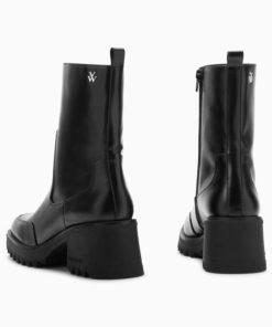 Kellychris.shope34e974189 4