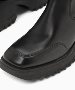 Kellychris.shope34e974189 5