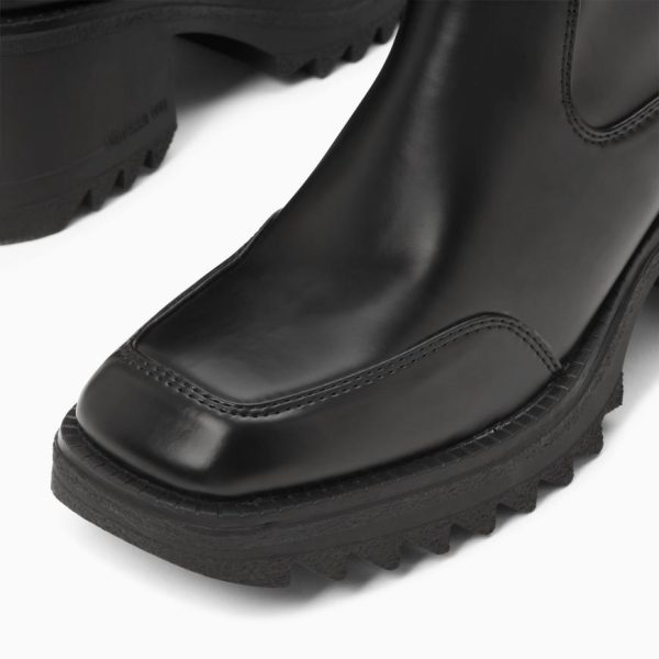 Kellychris.shope34e974189 5