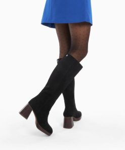 Kellychris.shope42d0cc044 2