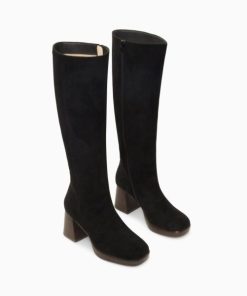 Kellychris.shope42d0cc044 3