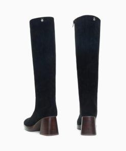 Kellychris.shope42d0cc044 4