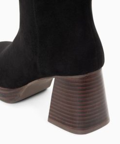 Kellychris.shope42d0cc044 5