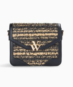 Kellychris.shope44004b9a4 1