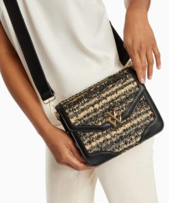 Kellychris.shope44004b9a4 2