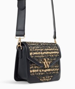 Kellychris.shope44004b9a4 3