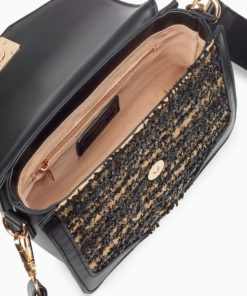 Kellychris.shope44004b9a4 4