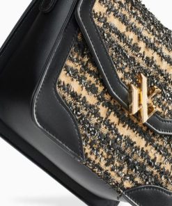 Kellychris.shope44004b9a4 5