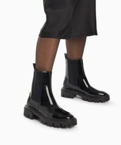 Kellychris.shope47b118c89 2